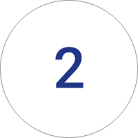 Cercle 2