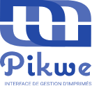 logo pikwe